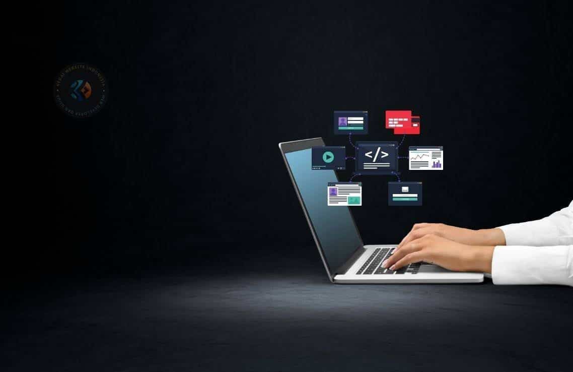 Cara Mempromosikan Produk Secara Online dengan Website