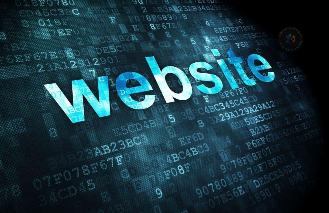 Peran Penting Website di Era Digital