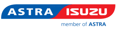logo-isuzu-warna.png